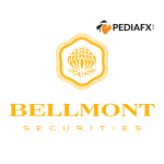 BELLMONT