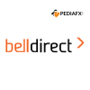 Bell Direct