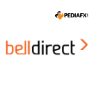 Bell Direct