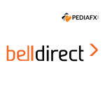 Bell Direct