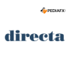 Directa