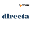 Directa