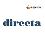 Directa