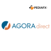 AGORA direct