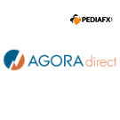 AGORA direct