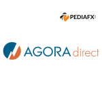 AGORA direct