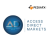 Access Direct