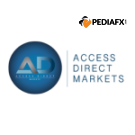 Access Direct