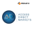 Access Direct