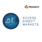 Access Direct