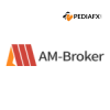 Broker AM