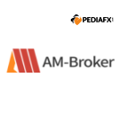 Broker AM