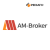 AM Broker