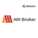 AM Broker