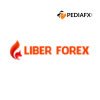 LIBER FOREX