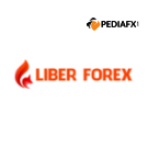 LIBER FOREX