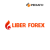 LIBER FOREX