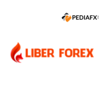 LIBER FOREX