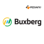 Buxberg