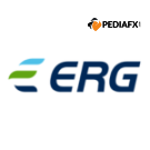 ERG