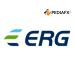 ERG