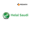 Helal Saudi