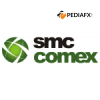 SMC Comex