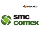 SMC Comex