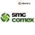 SMC Comex