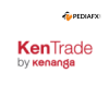 KenTrade