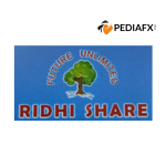 Ridhi Share Broker