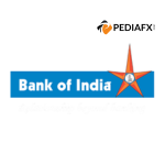 Bank of India