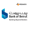 Bank of Beirut