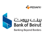 Bank of Beirut