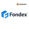 FONDEX