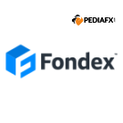 FONDEX