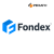 FONDEX