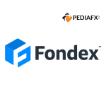 FONDEX