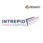 Intrepid Capital