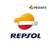 Repsol