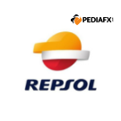 Repsol