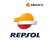 Repsol