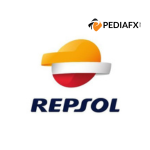 Repsol