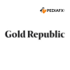 GoldRepublic