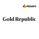 GoldRepublic