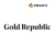 GoldRepublic