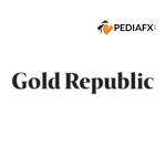 GoldRepublic