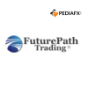 FuturePath