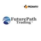 FuturePath