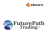 FuturePath